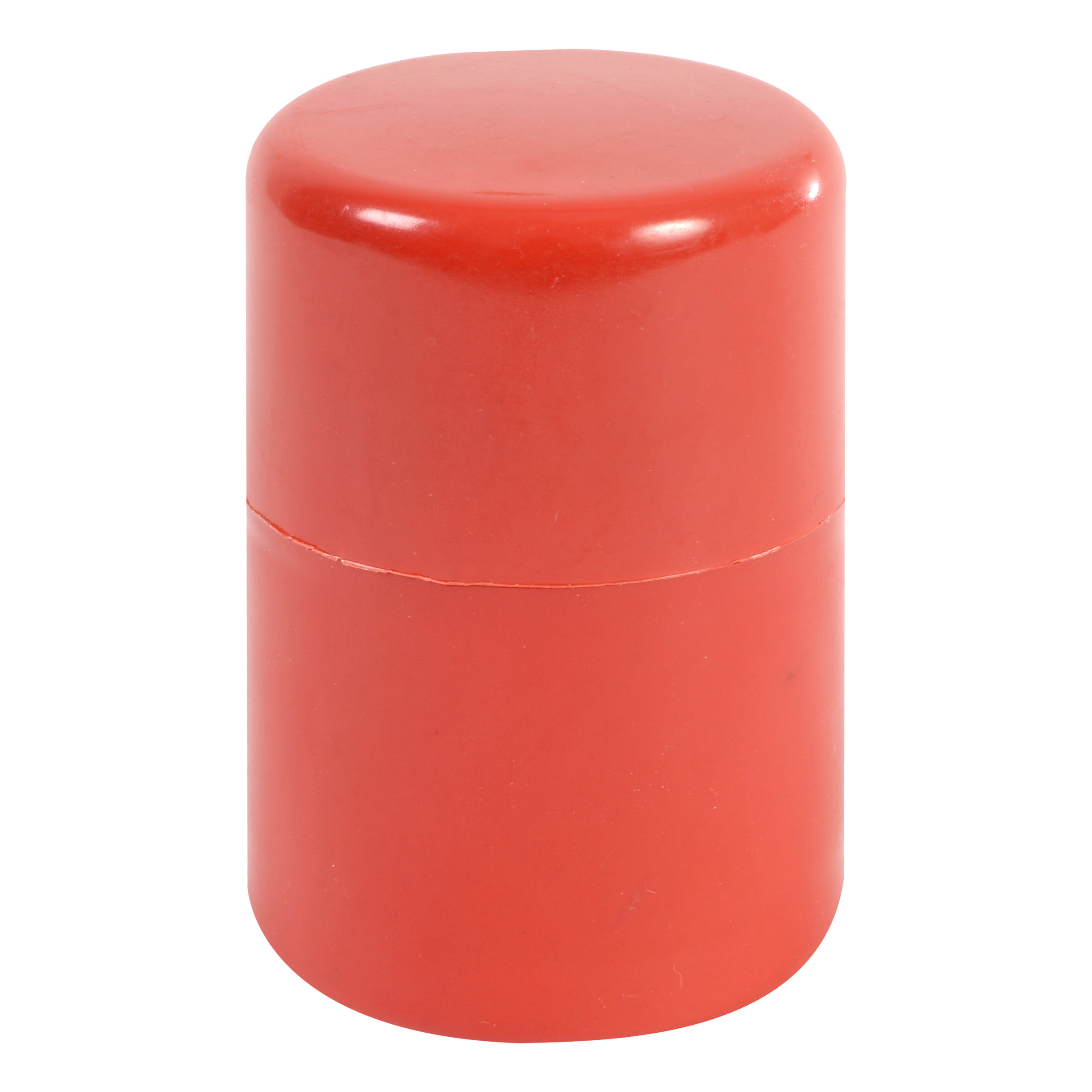 Weight Case – 1 kg