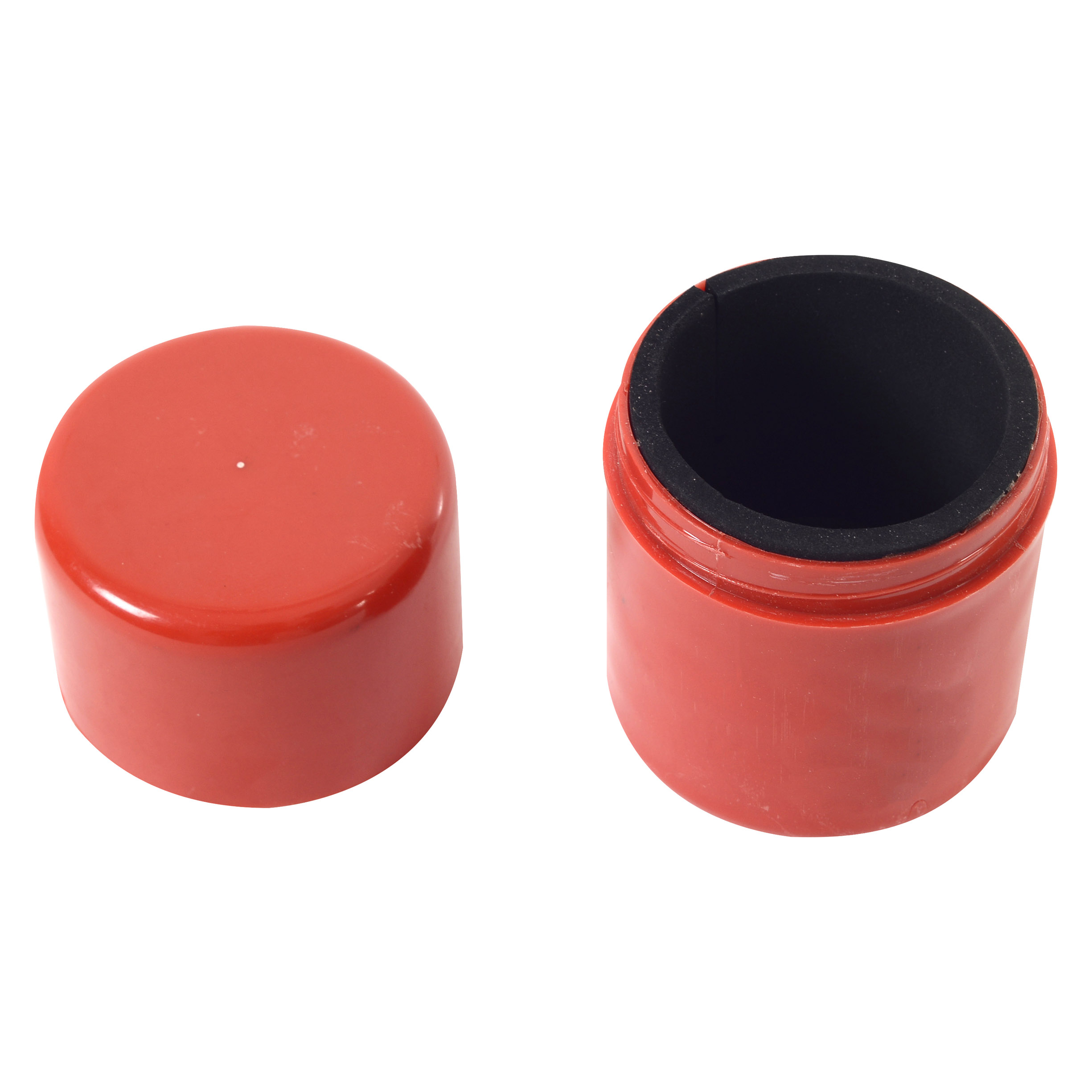 Weight Case – 500 g