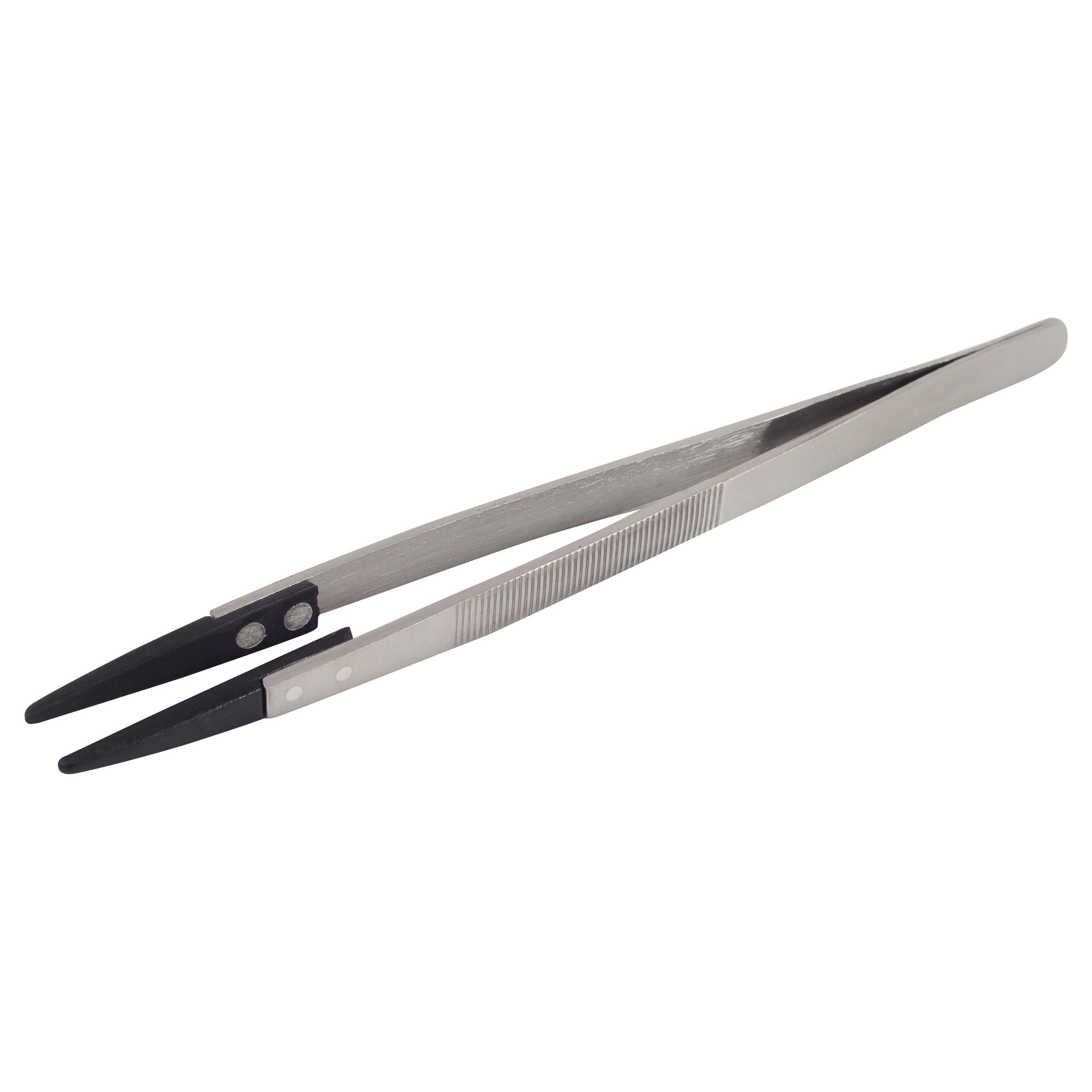 Stainless Steel Tweezer