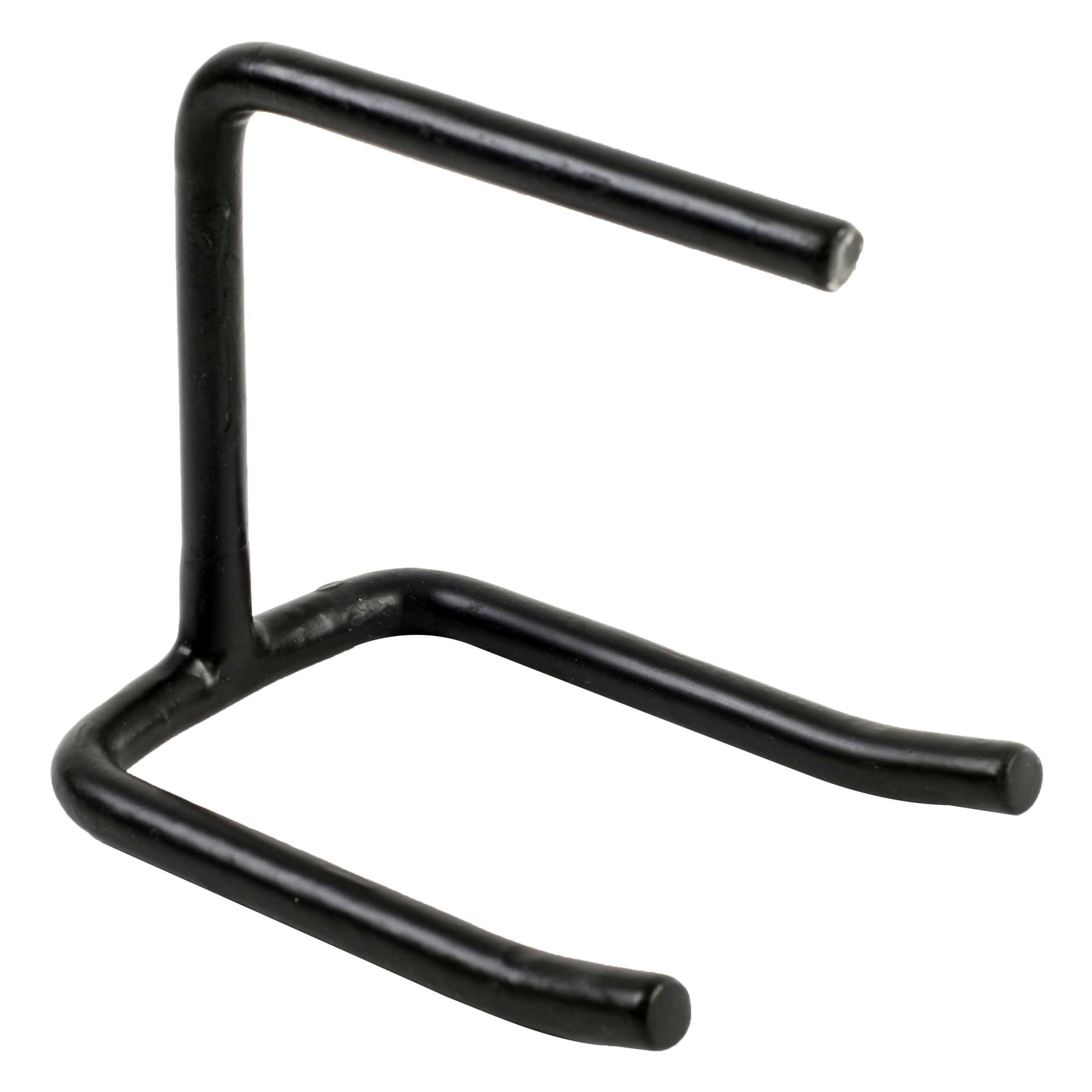 Weight Lifter - 10 kg