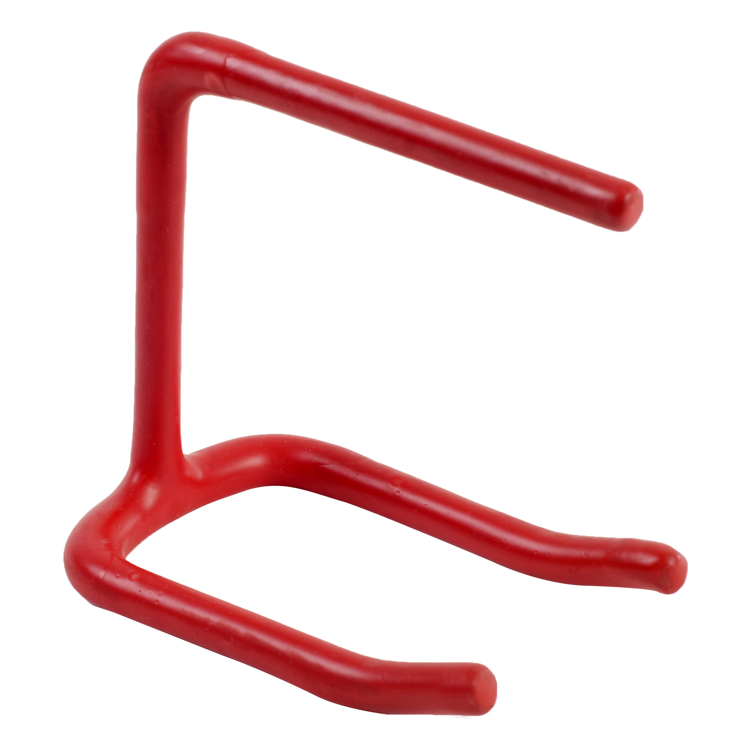 Weight Lifter – 5 kg