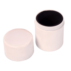 Weight Case – 2 kg