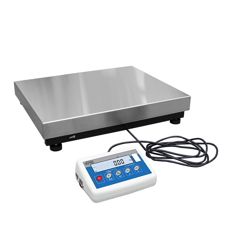 Load Cell Scale