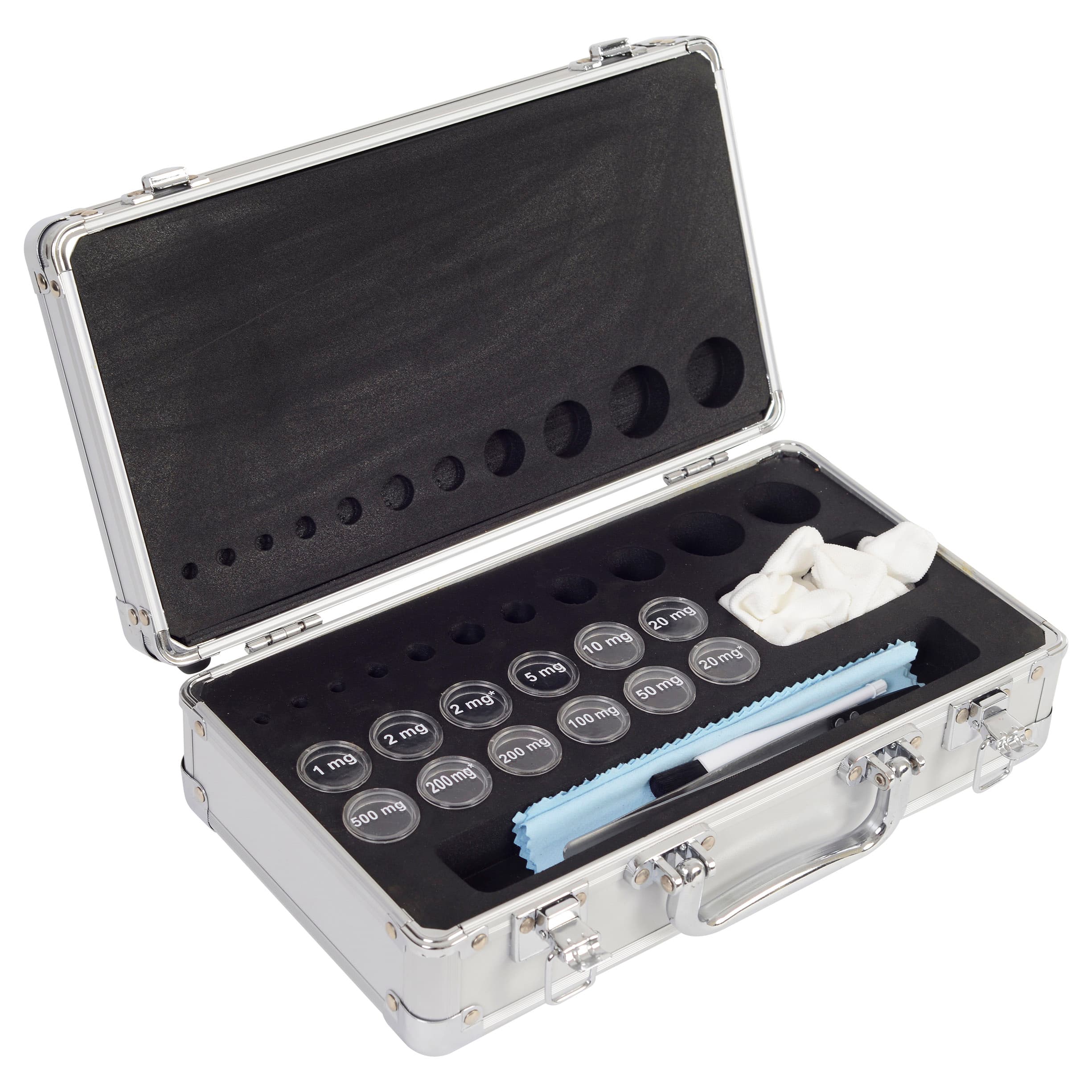 Model EK-300AEP