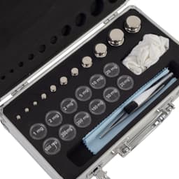 F2 Class – 1 mg to 200 g