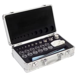 F2 Class – 1 mg to 200 g