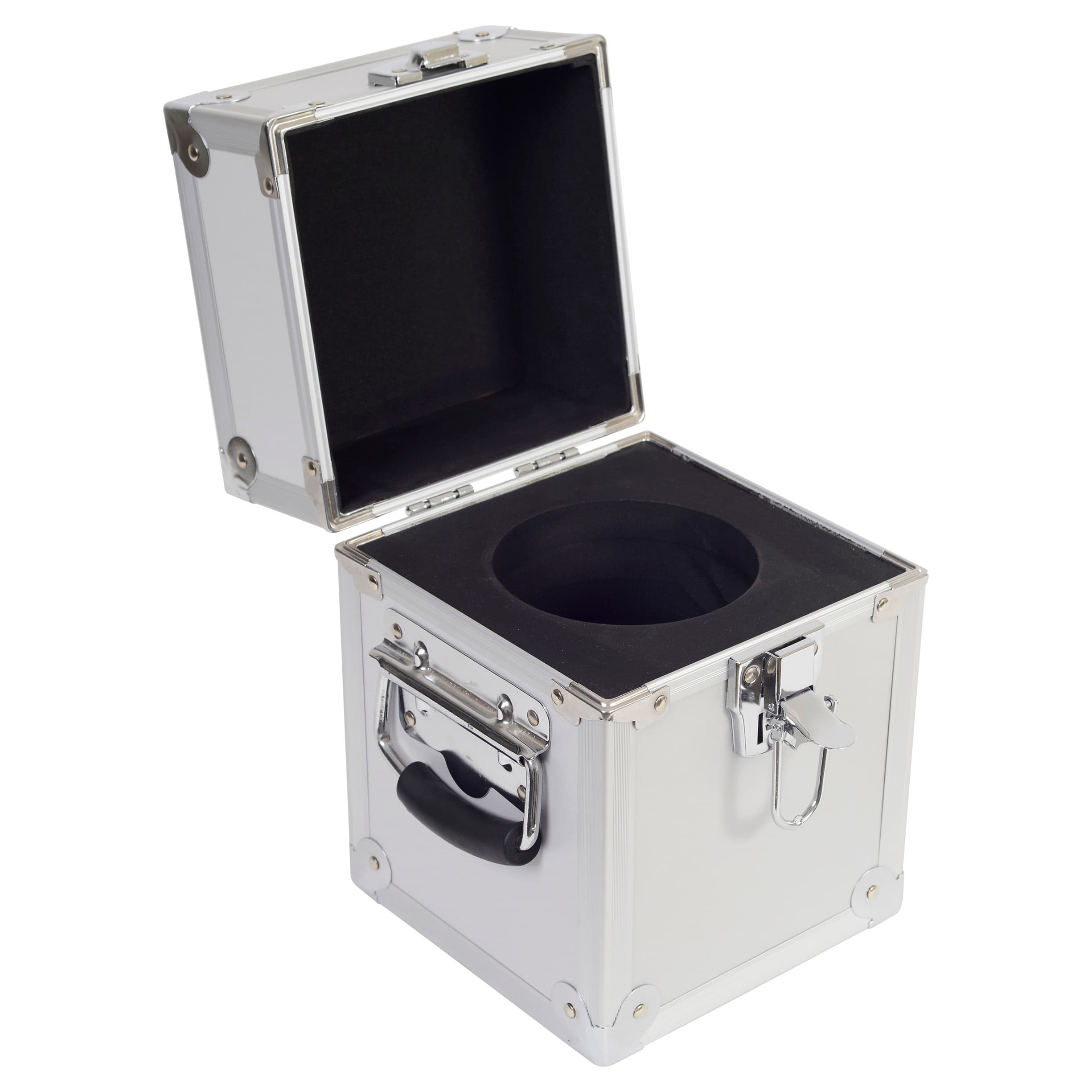 Weight Box