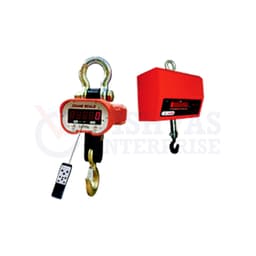 1 Ton Crane Scale