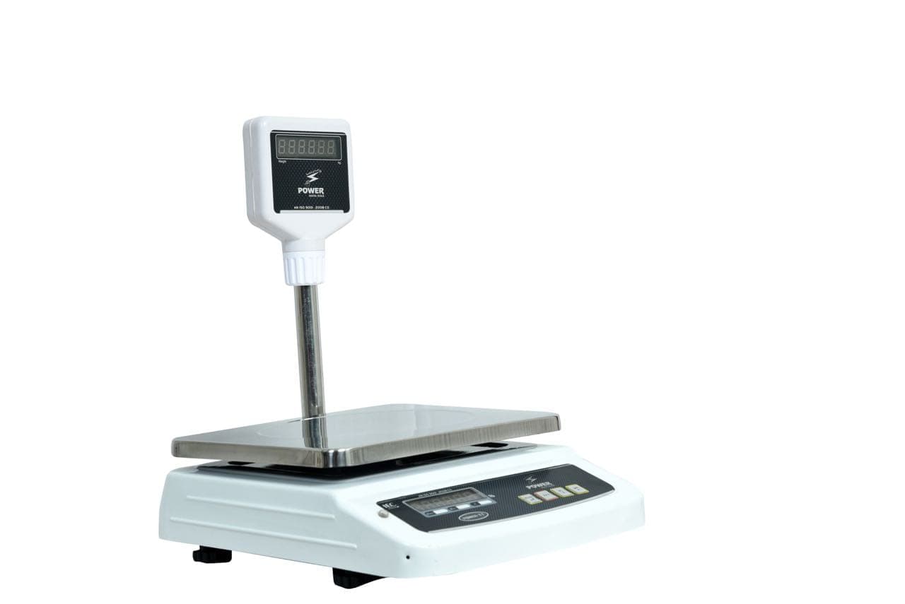 Model EK-300AEP
