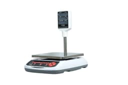 Table Top Scale