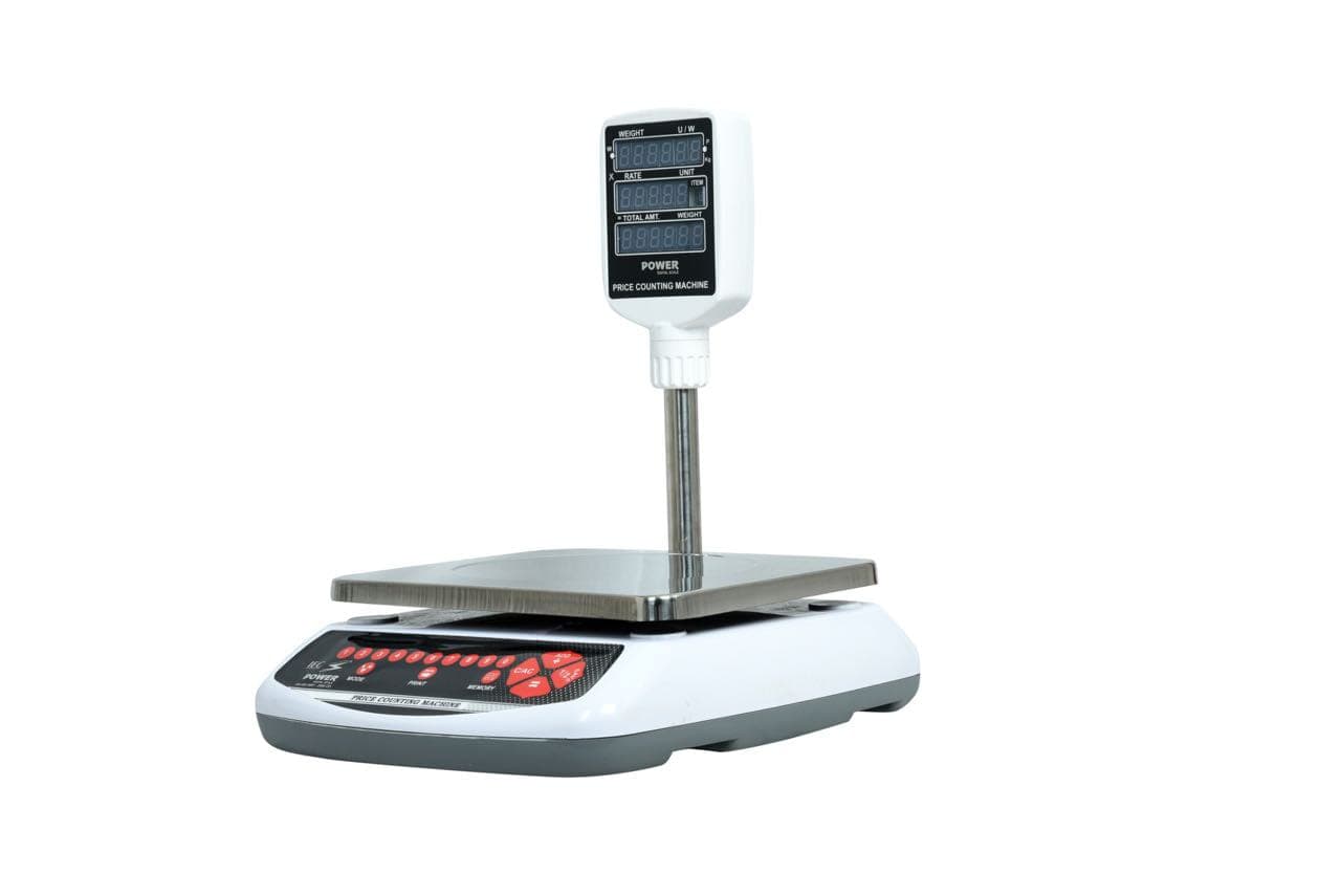 Model EK-300AEP