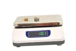 Smart Scale