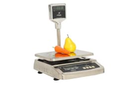 Table Top Scale