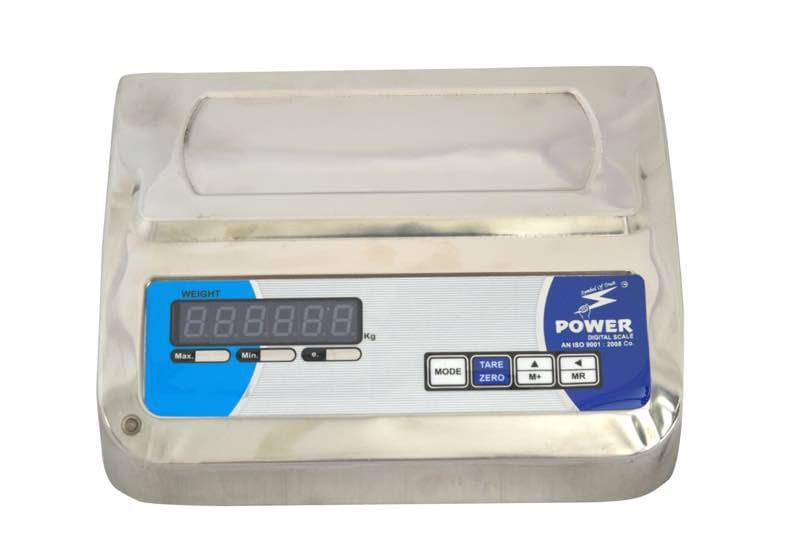Model EK-300AEP