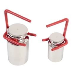 Weight Lifter – 5 kg