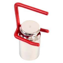 Weight Lifter – 2 kg