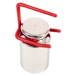 Weight Lifter – 5 kg