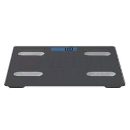 Smart Scale