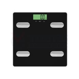 Smart Scale