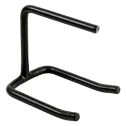 Weight Lifter - 10 kg