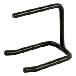 Weight Lifter - 10 kg