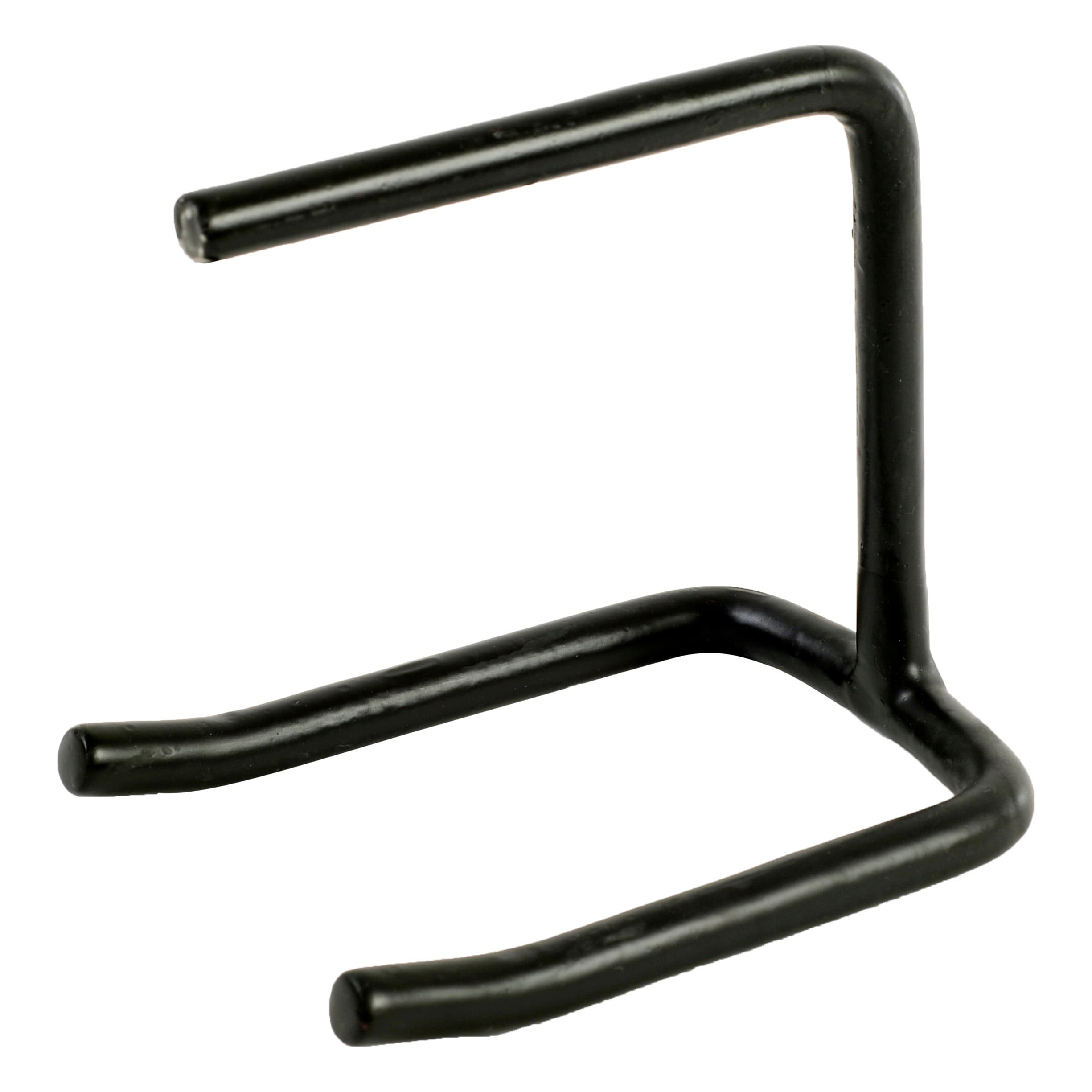 Weight Accessories