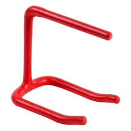 Weight Lifter – 5 kg