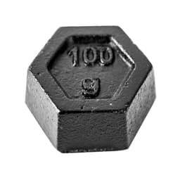 CI Weight