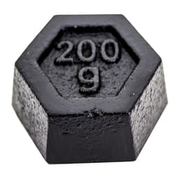 CI Weight