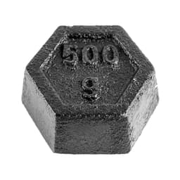 CI Weight
