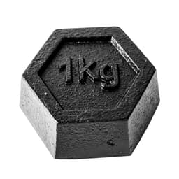CI Weight