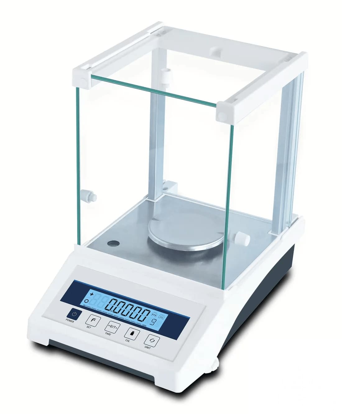 Model EK-300AEP
