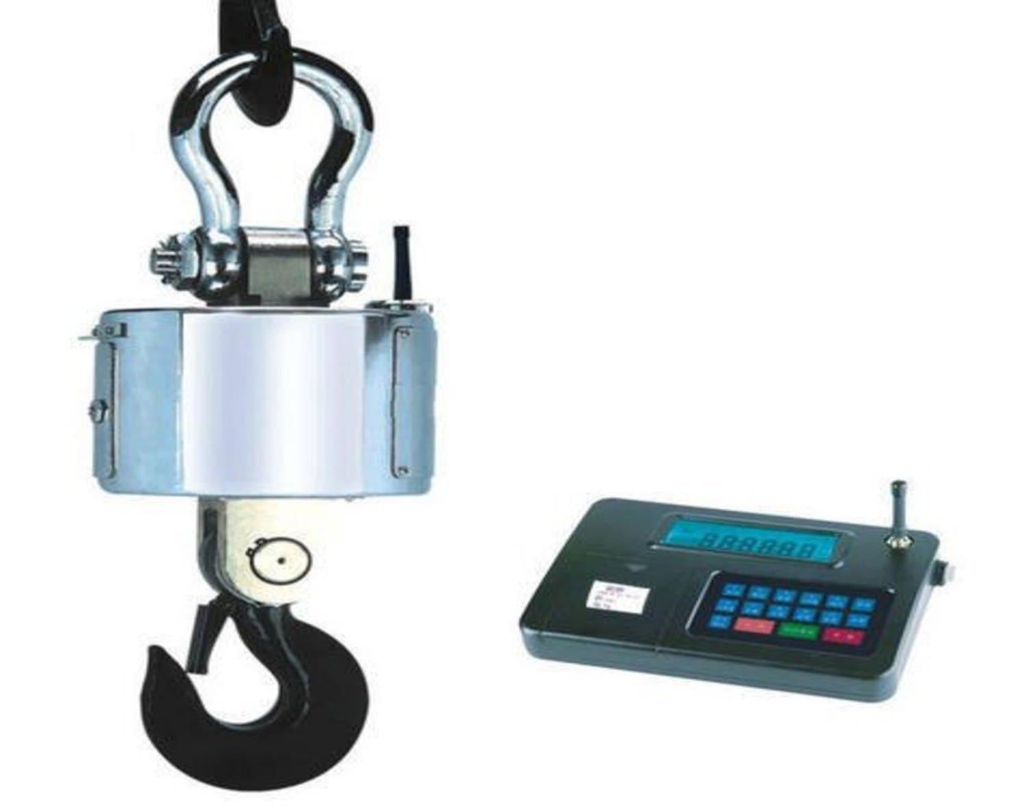 Model EK-300AEP