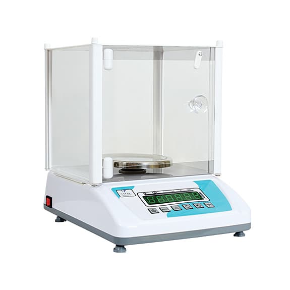 Model EK-300AEP