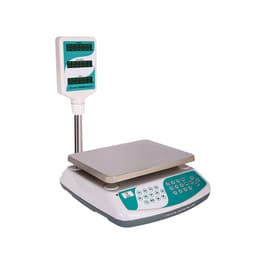 Price Counting Scale
