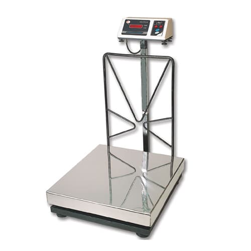 Model EK-300AEP