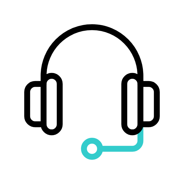 24/7 Customer Support